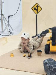 -星宝贝儿童摄影