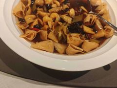-天府掌柜(九眼桥店)