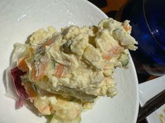 -牛玄庵日式寿喜烧·料理店(新源里店)