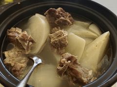 -莞香楼·正宗东莞菜(东升店)