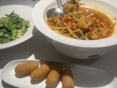 -飶香居(省博物馆店)