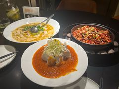 -麻六记(凤凰汇店)