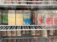 -百富露(跃龙北路店)