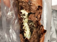 -面包与我Bread Or Me(长城汇店)