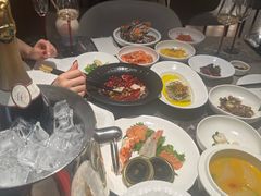 -曲水兰亭(北京四惠店)