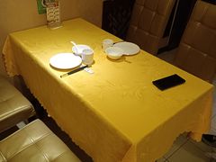 -粤秀小厨·广式早茶(辽宁路店)