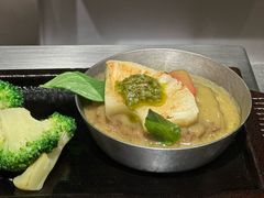 -肉肉大米(金虹桥店)