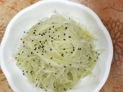 -北京全聚德烤鸭店(昌平店)
