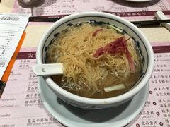 -池记(尖沙咀店)