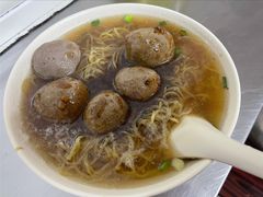 -顺兴面店(领展购物广场西区店)
