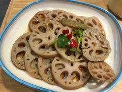 -山城外·非遗酸菜鱼(新都汇融店)