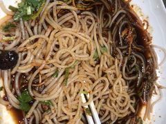 -赢融印象•龙泉店•清真云南菜•民族菜(小菜园店)