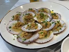 -苏湘小馆·不做预制菜(青年公社店)