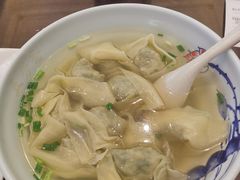 -五芳齋(云南南路店)