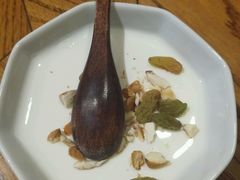 -阿罗新疆菜(人民广场店)