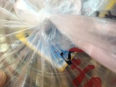 -张记捆鸡(总店)