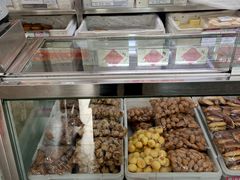 -稻香村(来广营店)