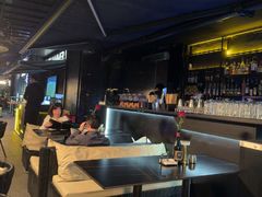 -SHARK鲨鱼餐吧(购物公园店)