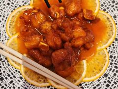 -金翠皇宫粤菜·点心·海鲜(翡翠店)