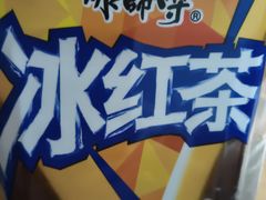 -天佑城