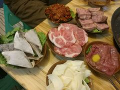 -独雅老火锅(原宏声巷店)