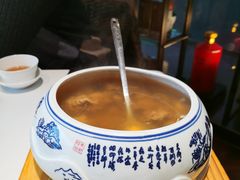 -鱼乐轩(珠江路店)