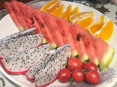 -一味大院•桐庐菜传承店(春江路店)