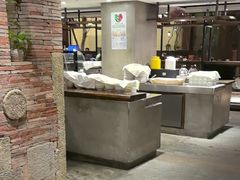 -临家闽南菜(翔安店)