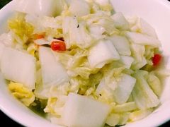-湘缘道客•湘缘饭店·25年湘菜馆(古墩路店)