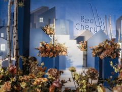 -广交会威斯汀酒店