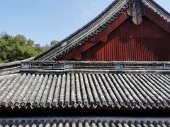 -宁波市保国寺古建筑博物馆
