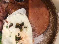 -龙记·香港茶餐厅(海上世界店)