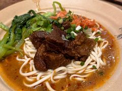 -方铲铲·成都板凳面(滨江银泰店)