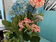 -拾挚扒房(招商花园城店)