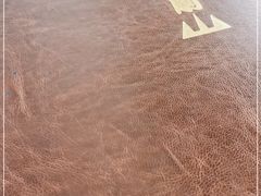 -金刚山(学府路店)
