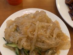 -大顺堂食府(牛街店)