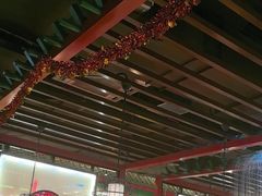 -缪氏川菜(深圳北站缤果空间店)