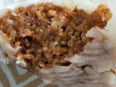 -清泉阁包子铺(中山路店)