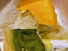 -Lady M(沙田新城市广场店)
