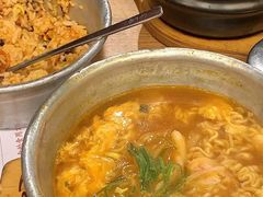 -中骏世界城(泉州店)