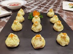 -清真马祥兴菜馆(云南北路店)