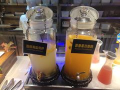 -蒙肥羊·酸汤潮牛·鲜牛肉火锅烤肉自助(岗顶店)