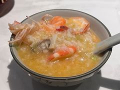 -潮堂 · 潮州菜(国贸商城店)