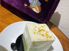 -煮叶(悠唐广场店)