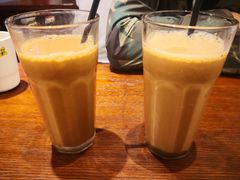 -陈光记烧腊(长寿路店)