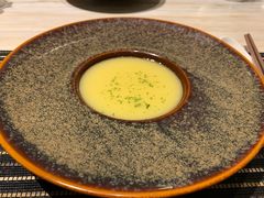 -客莱福诺富特酒店·互动餐厅