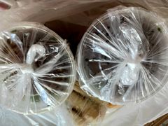 -新丰小吃(春漫里店)