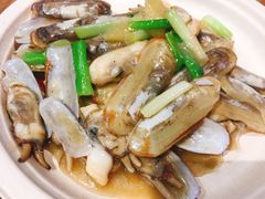 -盒马鲜生(顺义店)