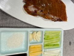 -凯逸轩·匠心粤菜(中城名仕汇店)
