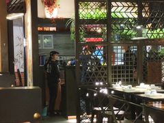 -客家班(同和金铂天地店)